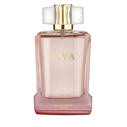 FANATIC Java Eau De Perfume - 100 ml image 4