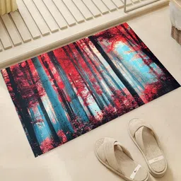 Elanza Premium Rugs-picture-23