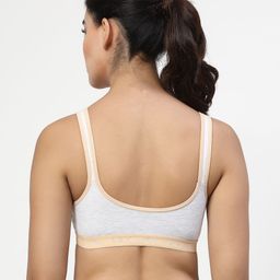 LILY Bra Full Coverage image 3