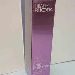 HD High Definition Foundation-image-44