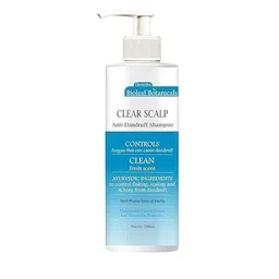 DRONTIKA Anti-Dandruff Shampoo- 200 ml-picture-28