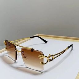 LEGEND EYEWEAR Unisex Square Sunglasses with UV Protected Lens SGLGWU73FDDXRZJX-image-78