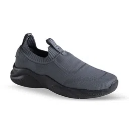 NEEMANS Men Slip-On Sneakers-41