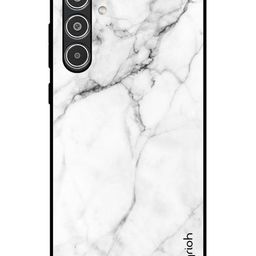 QRIOH Abstract Printed Samsung Galaxy A36 5G Back Case Mobile Accessories-12