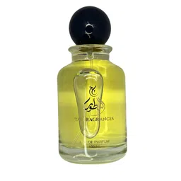 Taj Fragrances SRK Dunhill Icon Long Lasting Eau De Parfum- 100 ml-23