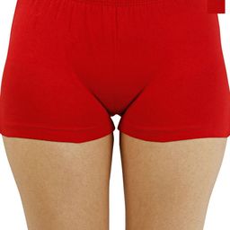 Diving Deep Pack of 2 Boy Shorts Briefs-image-89