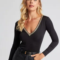 Cool & Sexy Top-picture-32