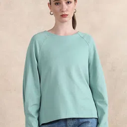 RAREISM Women Sweatshirt-picture-45