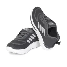 PENNEN Boys Printed Sneakers-48