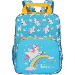 URBAN TRIBE Unisex Kids Backpack-55
