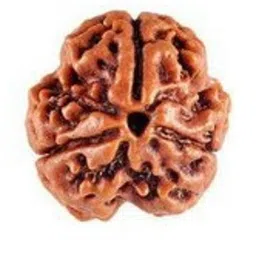 Divine souvenirs Unisex Brown Pendant-image-83