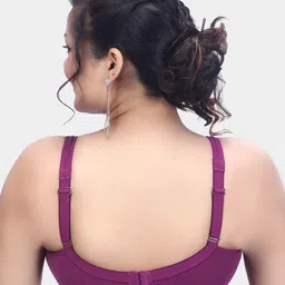 Trylo Bra Full Coverage image 3