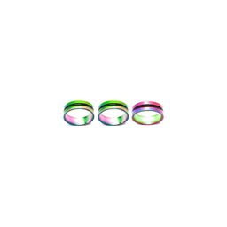 Dynamic Retail Global Unisex Ring-picture-30