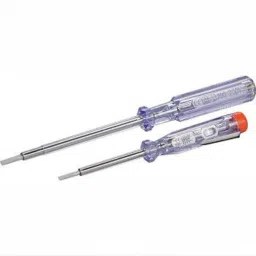 Analog Voltage Tester-image-76