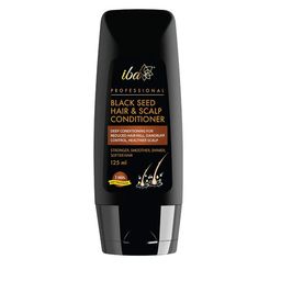 Iba Professional Black Seed Hair Scalp Conditioner- 125 ml-48