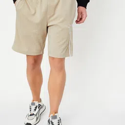 max Men Shorts-picture-17