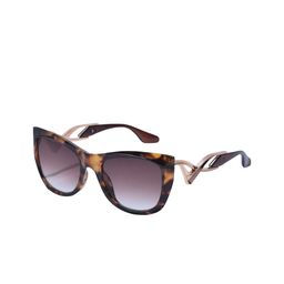 HASHTAG EYEWEAR Women Shield Sunglasses with UV Protected Lens 9230-C4 - KGFT-image-90