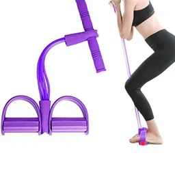 HackerX Tummy Trimmer Ab Exerciser-image-66