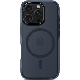 DailyObjects Nimbus MagSafe iPhone 16 Pro Max Back Case-17