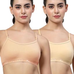 LILY Bra Full Coverage image 3