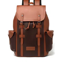 FUR JADEN Unisex Backpack-52