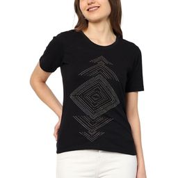 ROARERS Print Top-image-3