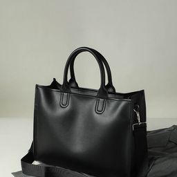 CORSICA PU Fashion-16
