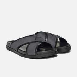 ZEESH Men Sliders-image-70