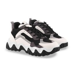 Shoetopia Women Sneakers-53