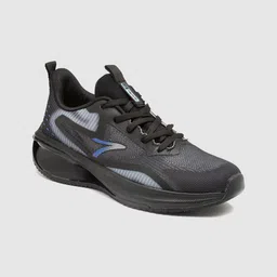 Action Men Turbo Mesh Running Non-Marking Shoes image 3