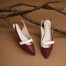 Lavie Women Mules Flats-32