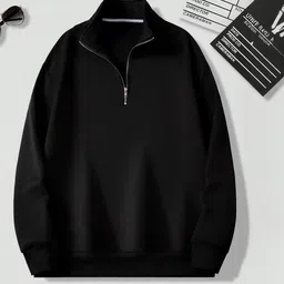 Imsa Moda Men Sweatshirt-image-49