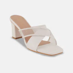 Mast & Harbour Striped Party Block with-2