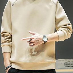 StyleCast x Revolte Men Sweatshirt-picture-39
