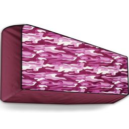 The Furnishing Tree Plastic Air Conditioner Covers-image-30