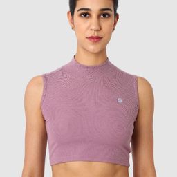Lovable Sport Crop Top-image-29