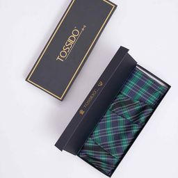 Tossido Men Accessory Gift Set of-picture-22