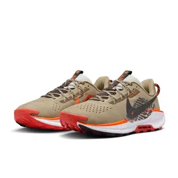 Nike Pegasus Trail 5 Men's Trail-Running Shoes-1