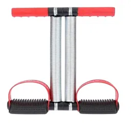 HackerX Tummy Trimmer Ab Exerciser-94