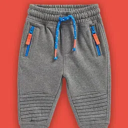 mothercare Boys Joggers Trousers-image-79