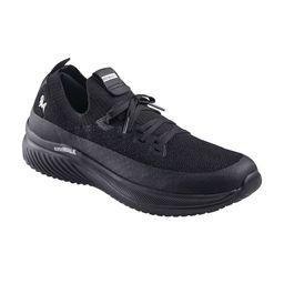 NEEMANS Unisex Slip-On Sneakers-42