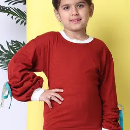 Baawri Cotton Top-picture-35