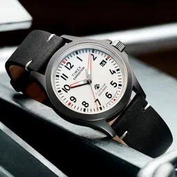 Timex Men Titanium Dial & Straps Analogue Watch TW2W78200UJ-53