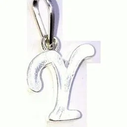 RAVIOUR LIFESTYLE Girls WhiteJewellery Set-image-65