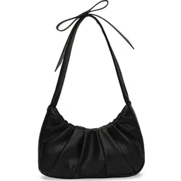 CORSICA Women Solid Structured Shoulder Bag-picture-0