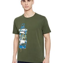 PERF Men T-shirt-image-87