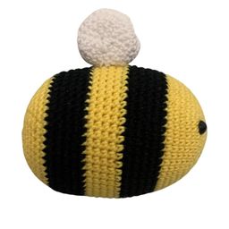 My Yarnery Cotton Soft Toy and Dolls image 3