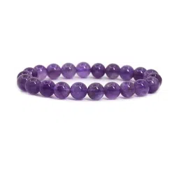 VIBESLE Unisex Multistrand Bracelet-12