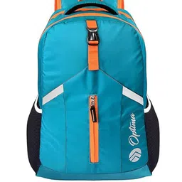 Optima Unisex Laptop Bag-image-79