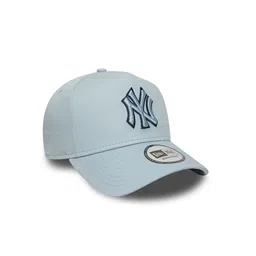 New Era Men Embroidered Snapback Cap-picture-10